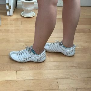 NOT FOR SALE - PICS ONLY